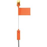 Fishing: Cabela's UltraBrite TipUp Light