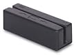 Xm95 MSR (3-Track with USB Interface) [Part # XM95U]