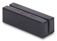 Xm95 MSR (3-Track with USB Interface) [Part # XM95U]