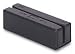 Xm95 MSR (3-Track with USB Interface) [Part # XM95U]