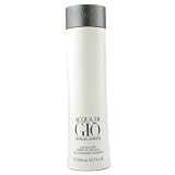 Giorgio Armani Acqua Di Gio Men Hair & Body Shampoo - 200ml/6.7oz