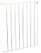 KidCo Configure Gate 24