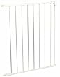 KidCo Configure Gate 24" Extension