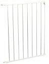 KidCo Configure Gate 24" Extension