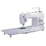 Brother PQ1500S Quilting Sewing Machine