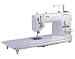 Brother PQ1500S Quilting Sewing Machine