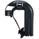 Hosing Bracket for Fluval 104 thru 404 Canister Filters