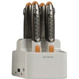 Averpen Add-on Pack (refurbish