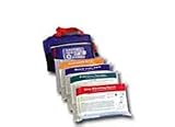 First Aid Kit - Adventure Medical Kits Marine 300 Kit