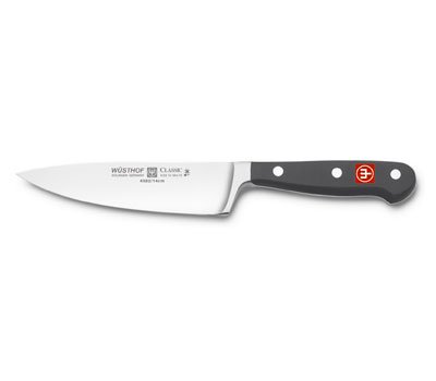 Wusthof Classic 5-Inch Cooks Knife