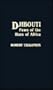 Djibouti