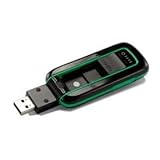 Cricket A600 USB Broadband Modem