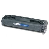 Hitachi 57600 Compatible Cartridge for HP LaserJet 5L/6L Replacement Toner Cartridge