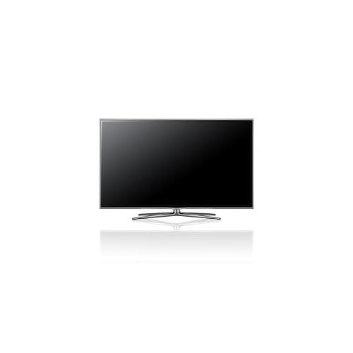 TV 3D 46 pouces SAMSUNGUE46ES6800NOIR46\