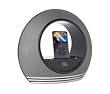 JBL Radial Black (Euro/UK PSU) Mac/Win