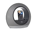 JBL Radial Black (Euro/UK PSU) Mac/Win