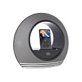 JBL Radial Lautsprecher-System schwarz
