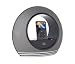 JBL Radial Black (Euro/UK PSU) Mac/Win