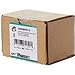 NK688MIW-Q, Conn Modular Jack F 8 POS 8 Terminal 1 Port Bulk Cat 6 (5 Items)