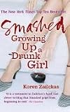 Smashed: Story of a Drunken Girlhood