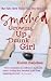 Smashed: Growing Up a Drunk Girl