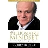 The Millionaire Mindset: How Ordinary People Can Create Extraordinary Income