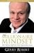 The Millionaire Mindset: How Ordinary People Can Create Extraordinary Income
