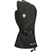 Black Diamond Soloist Glove