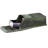 Domke 710-30D F-945 7.5X6 Belt Pouch (Olive Drab)