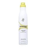 Ojon Tunu Elastik Flexible Finishing Hairspray