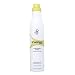 Ojon Tunu Elastik Flexible Finishing Hairspray