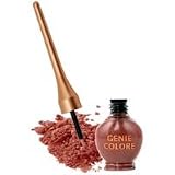 Colorescience Genie Eye Colore Simply Mauvelous - Sparkle .7 oz