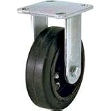 Shepherd Hardware 3133 8 Rigid Caster