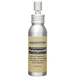 AminoGenesis Photolagen AGF, Penetrating Repair Serum 2 oz AminoGenesis Photolagen AGF, Penetrating Repair Serum 2 oz