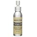Experience dramatic improvement of wrinkles, discoloration, texture and sun damage wtih this clinically proven serum. Moisture is transported deep into the skin, penetrating it with 17 collagen and elastin enhancing amino acids, while patented pentapeptide technology provides superior repair to fine lines and wrinkles. Clinical trials showed a visible reduction in the size and depth or wrinkles and roughness. 2 oz.