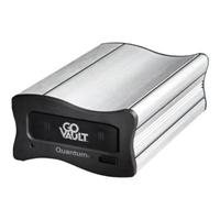GOVAULT DATA PROTECTOR 1600 INT TABLETOP USB 2.0