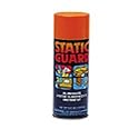 Static Guard Static Cling Spray, Fresh Scent, 5.5 oz.