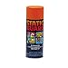 Static Guard Static Cling Spray - 5.5Oz