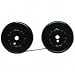 Matrix Compatible Nylon Ribbon for DEC, Star Micronics, Teletype & T.I. Printers (NUK...