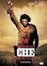 Search : Che, Guerrilla [ NON-USA FORMAT, PAL, Reg.2 Import - Spain ]