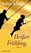 Heisser Fr�hling