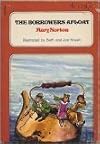 The Borrowers Afloat
