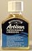 Artisan Linseed Oil 250ml