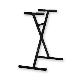 RTX - X93 - stand clavier standard