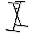 RTX - X93 - stand clavier standard