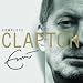 Compilations - Your Intro To Great Music