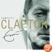 Complete Clapton