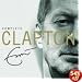 Complete Clapton