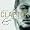 Complete Clapton