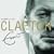 Complete Clapton